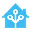 Home Assistant